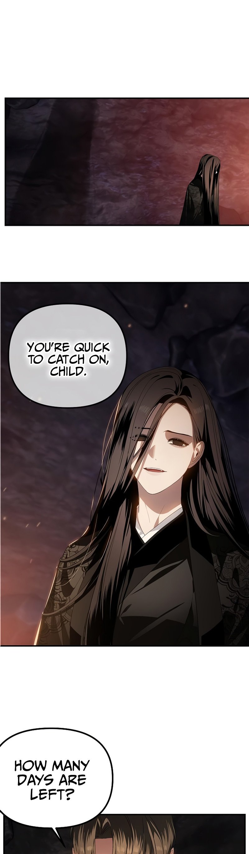 SSS-Class Suicide Hunter, Chapter 59 image 33